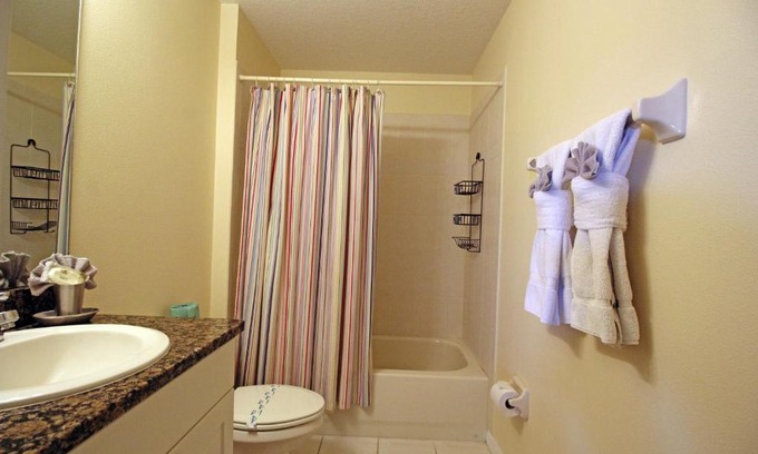 Inverness Complejo | Van der Valk Inverness