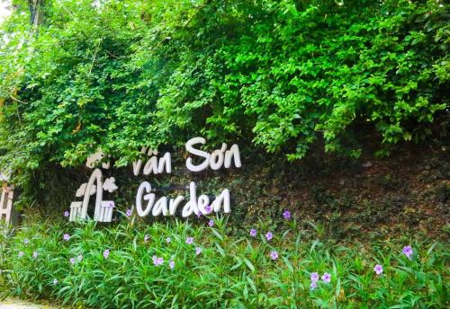Thach That Casa | Van Son Garden - HomeStay