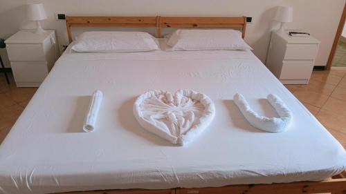 Quartiere XXIV Don Bosco Casa | Vanchiglia 30 Guest Room