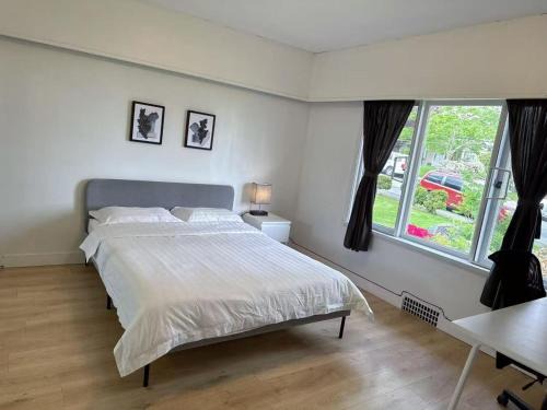 Burnaby Casa | Vancouver Burnaby Villa 36