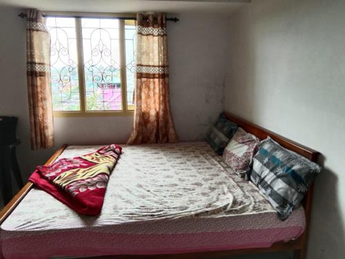 Valparai Casa | Vanilla homestay