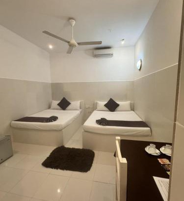 Kendwa Villa | Varadero Zanzibar Hotel 2