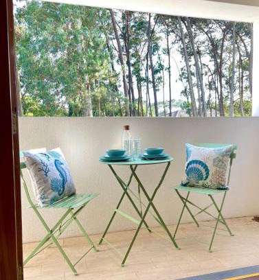 Ofir Apartamento | Varandas do Pinhal