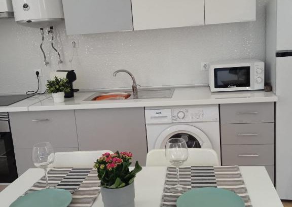 Correeira Apartamento | Varandas Serra e Mar 7
