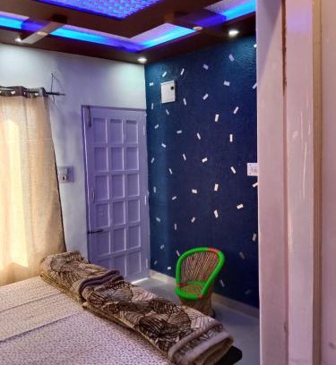 Theog Casa | Vardaan Homestay Theog