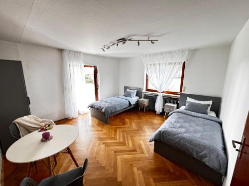 Friedrichshofen Casa | Vardi Haus