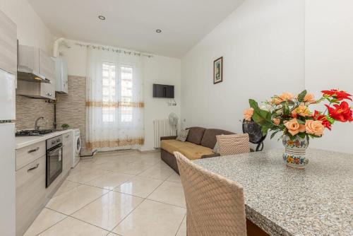 Villapizzone Apartamento | Varesina Suite - Near Rho Fiera & San Siro
