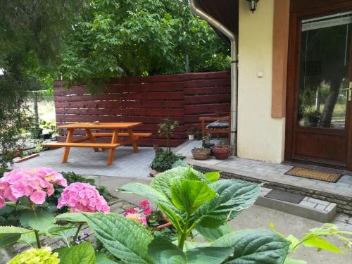 Szeged Apartamento | Vargapartman