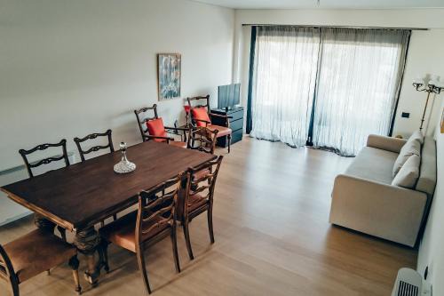 Varkiza Apartamento | Varkiza Luxury Escape