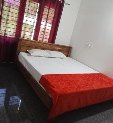 Vastare Casa | Varsha Homestay