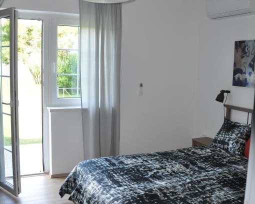 Podcetrtek Apartamento | Vas Lipa 7 -30