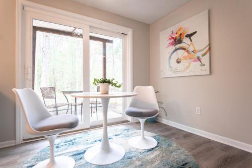 Acme Apartamento | VasaVisit