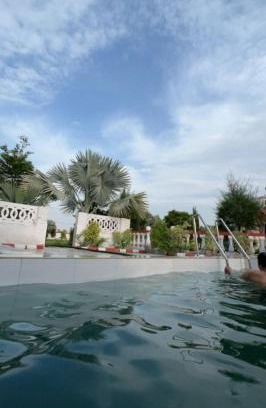 Gurugram Casa | Vashistfarmsadhranabamirpur