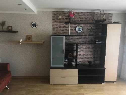 Kamenets-Podol'skiy Apartamento | Vasileva