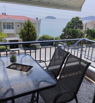 Palaio Tsifliki Casa | Vasiliki