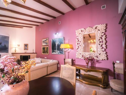 Volos City Centre Casa | Vasiliki's cottage - Alykes Volos