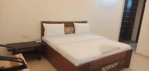 Jasola Casa | Vasudha Homes