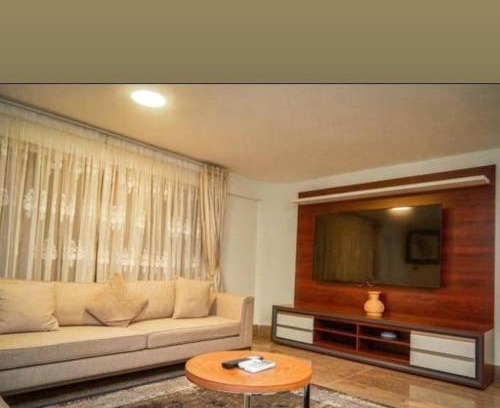 Kwara Apartamento | vattern Apartments