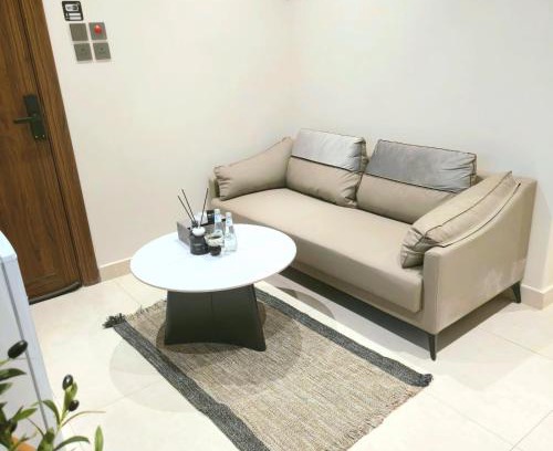 Buraydah Apartamento | Vayan