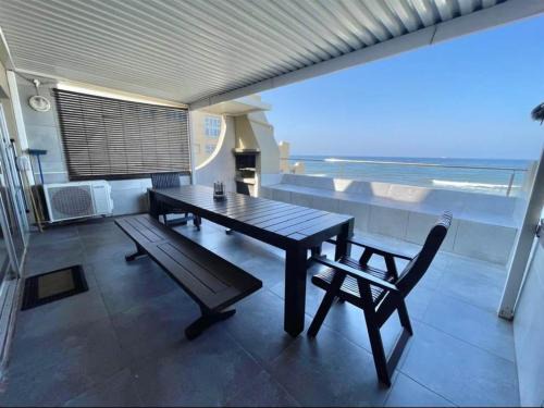 Umdloti Apartamento | VayKZN Umdloti