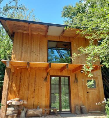 Bojnice Casa | Vceli RAJ Bojnice