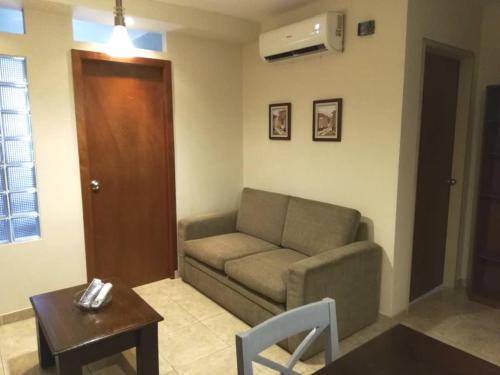 Petare Apartamento | Apartamento cerca del metro los cortijos