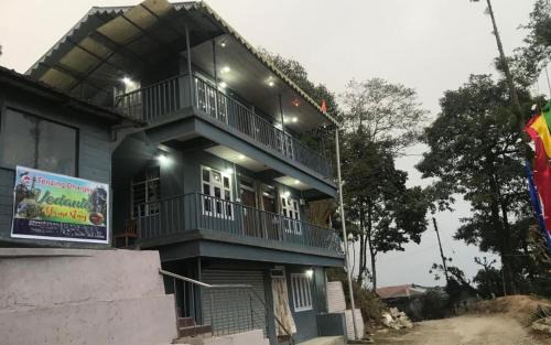 Kurseong Casa | Vedanta Homestay by StayApart