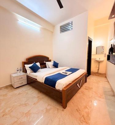 Ayodhya Casa | Vedic Villa