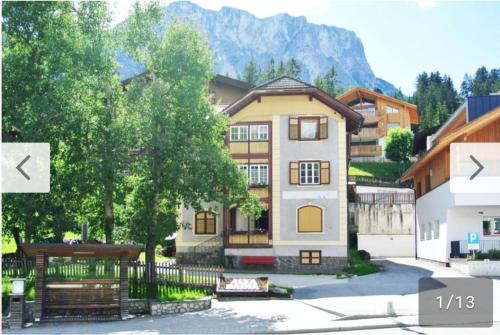Pedraces Apartamento | vedla posta