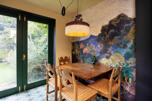 Stoke Newington Casa | Veeve - Hackney Charms
