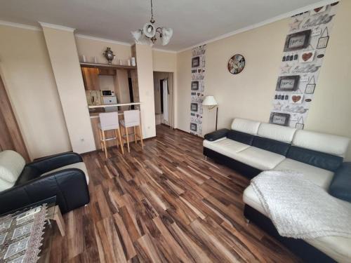 Zuglo Apartamento | Vegas Zugló
