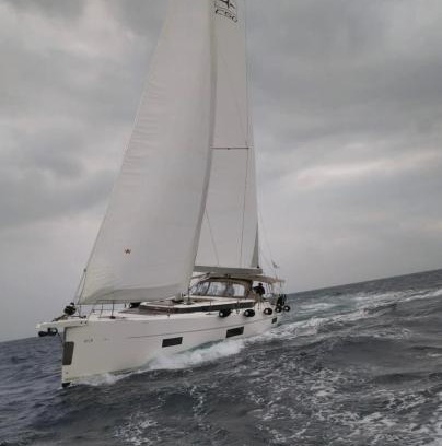 Volos City Centre Alquiler De Eote | Vela