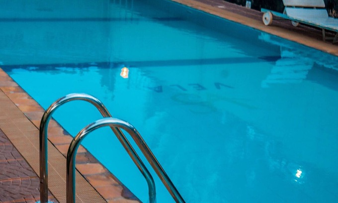 Kilimani Apartamento | Vela Suites