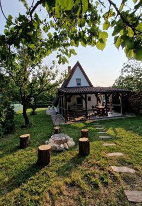 Velence Apartamento | Velencei Odú