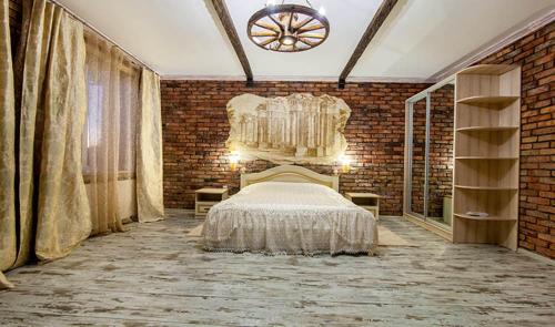 Dnipro Hotel | Veles Hotel