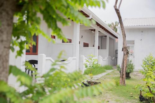 Velidhoo Casa | Velidhoo Inn
