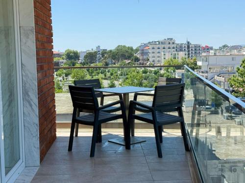 Velipoje Apartamento | Velipoje Fishta Apartment Q6 33