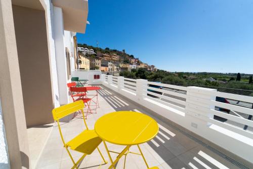 Posada Casa | Velis - art & hospitality