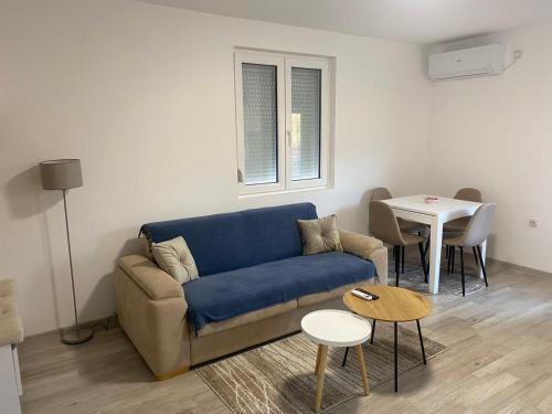 Soko Banja Apartamento | Veljković Lux