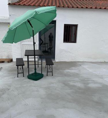 Sonega Casa | Vendinha - Sonega