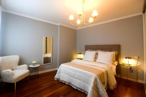 Puebla del Caraminal Apartamento | Venecia