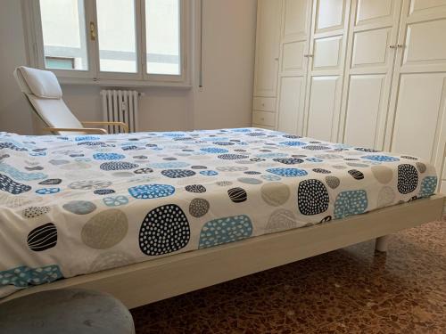 Peretola Apartamento | Venere Apartment
