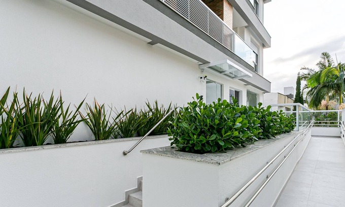 Pantanal Apartamento | Veneto - Pantanal