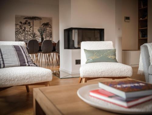 Annecy Villa | Venez Chez Vous Villa Singa
