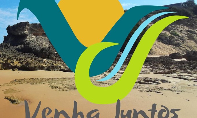 Inhambane Casa | Venha Juntos Guest Homes