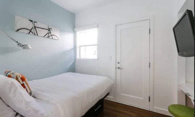 Venice Condominio | Venice Beach Vacation Condos
