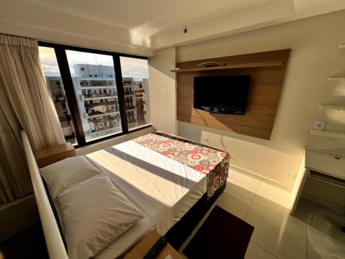 Guara Apartamento | Venice Park Hplus Long Stay