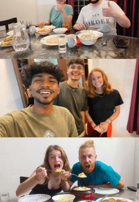 Alappuzha Casa | Venitia Homestay
