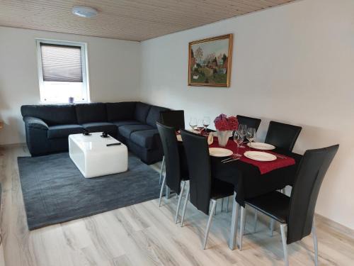 Lemvig Municipality Casa | Venos Home