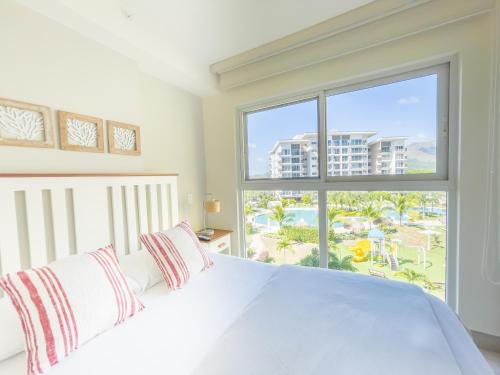 Punta Chame Apartamento | Ventanas del Mar by Playa Caracol 3 Habitaciones